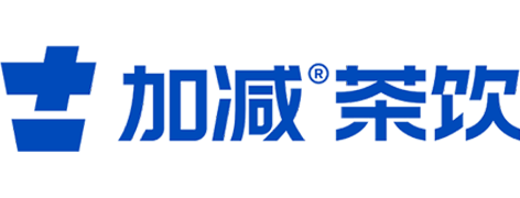 万利国际官网茶饮logo